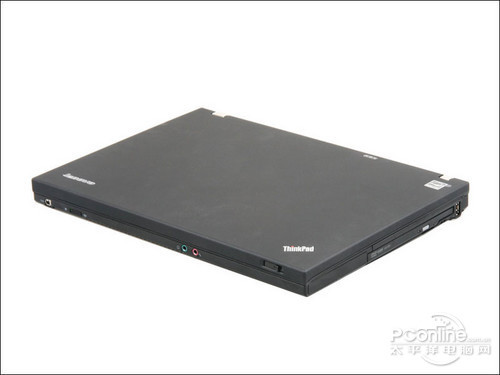 ThinkPad R400 2784A69ͼ