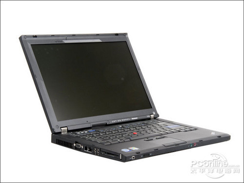 ThinkPad R400 2784A69ͼ