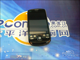 HTC Magic G2