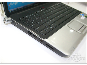  Compaq Presario CQ40-5