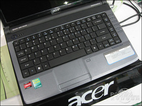 4540G-302G25MN