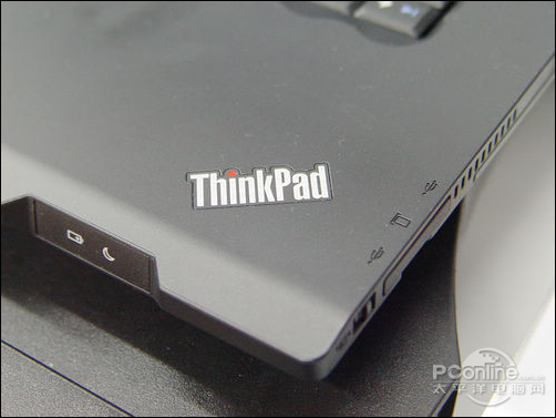 联想ThinkPad SL410 28424UCThinkPad SL410