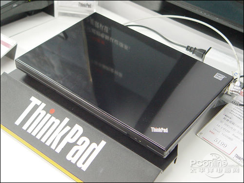 ThinkPad SL410 28424UCͼ