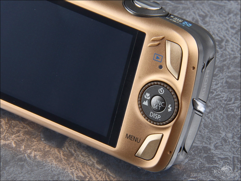 IXUS200ͼ