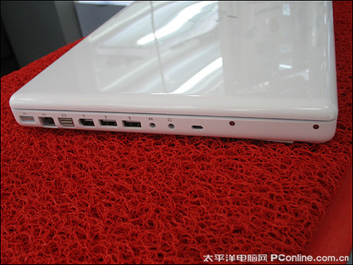 ƻMacBook MC240ͼ