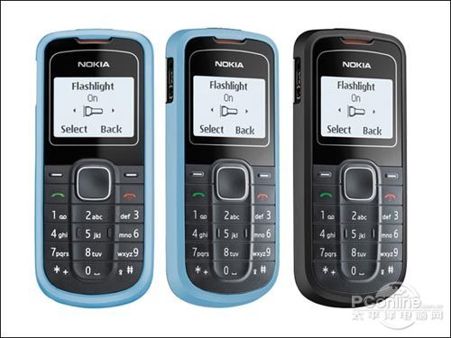 诺基亚1202nokia1202