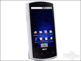 Acer Liquid