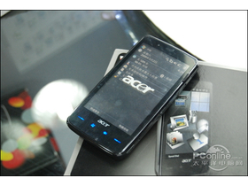 Acer F900