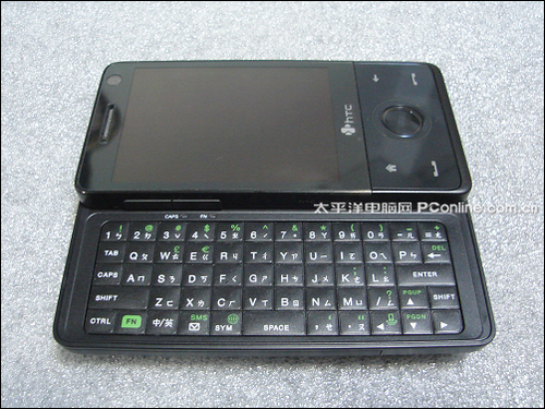 HTC Touch Proͼ