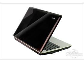  A550-i7