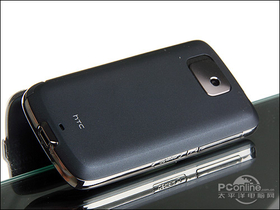 HTC Touch2