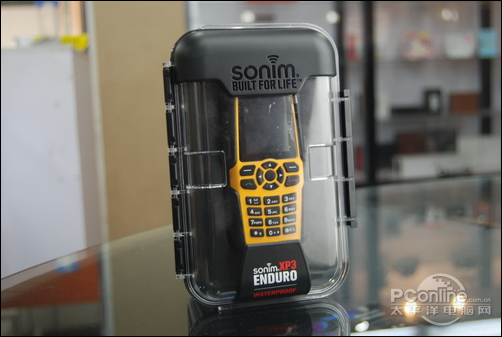 Sonim XP3 Sonim XP3