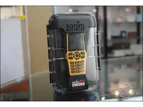 Sonim XP3