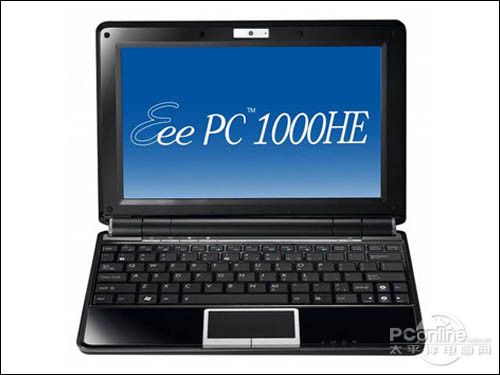 ˶1000HE(160G/Linux//)ͼ