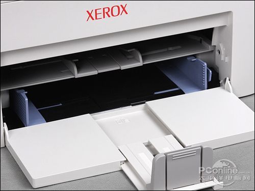 富士施乐3200MFP/N富士施乐3200MFP/N进纸单元