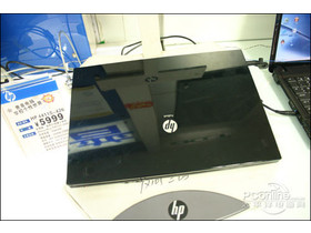 HP 4411S-426