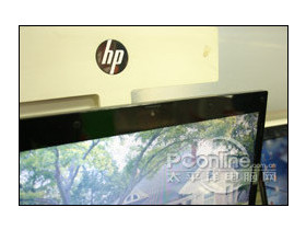 HP 4411S-426