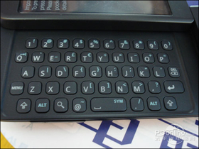 HTC Dream G1