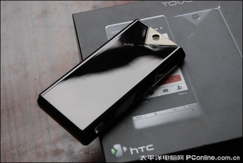 HTC Diamond2ͼ