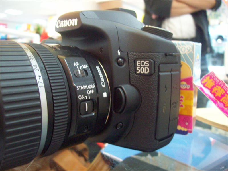 50D׻(17-85mm)ͼ