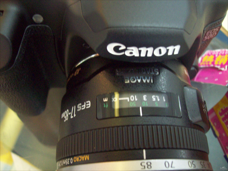 50D׻(17-85mm)ͼ