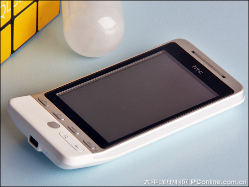 HTC G3ͼ