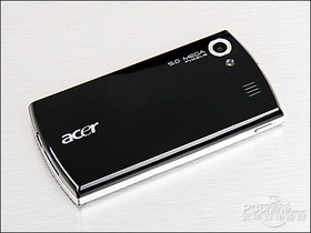 ACER neoTouch