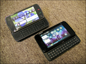 N900