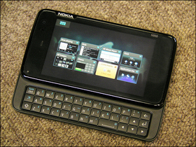 N900