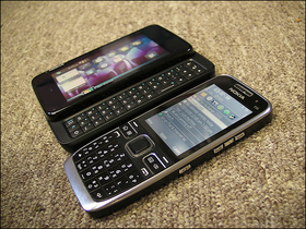 ŵN900(RX51)N900