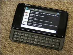 N900