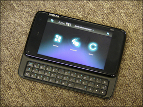 N900