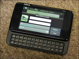 N900