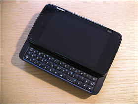 N900