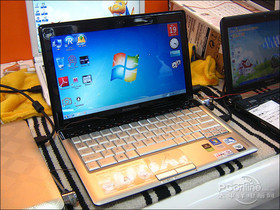  IdeaPad U150-STW(ǿ)