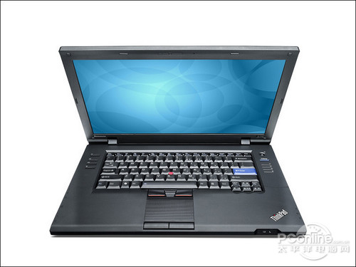 ThinkPad SL410 28425ACͼ