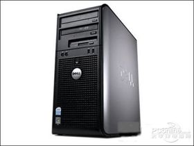 OptiPlex 360DTOptiPlex 360DT