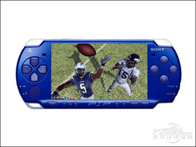 PSP2000