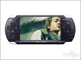 PSP2000