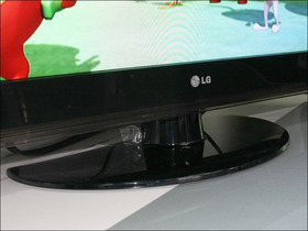 LG 37LH40FDLOGO