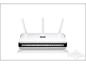 D-Link DIR-655DIR-655