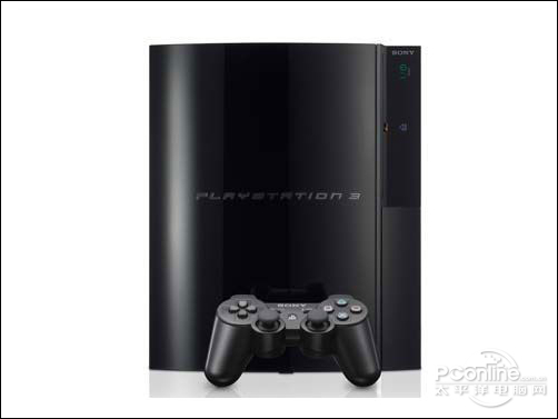 Play Station 3(PS3/80G)ͼ