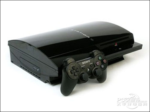 Play Station 3(PS3/80G)ͼ