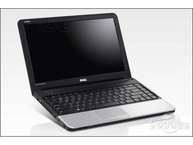  Inspiron 13z(S510913CN