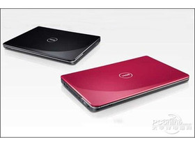  Inspiron 13z(S510913CN