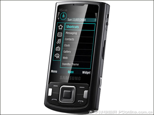 i8510Cͼ