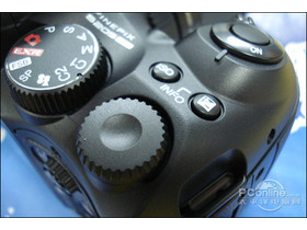 ʿ FinePix S205EXR