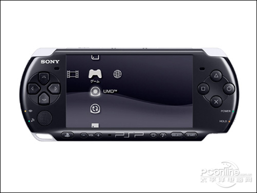 PSP3000ͼ