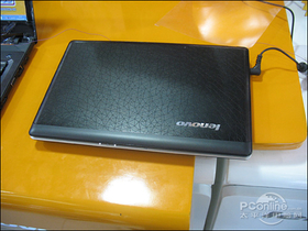  IdeaPad U150-STW(ǿ)