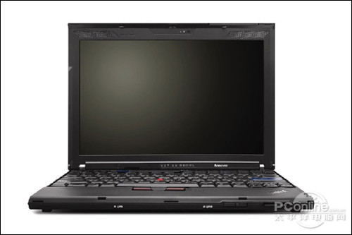 联想ThinkPad SL410 28424UC联想ThinkPad SL410 28424UC